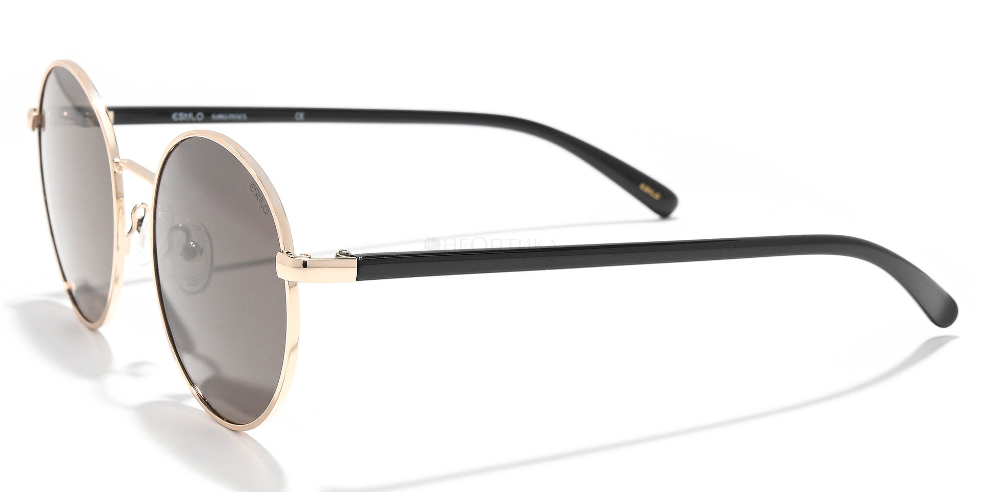Солнцезащитные очки Estilo ES-S7089 01
