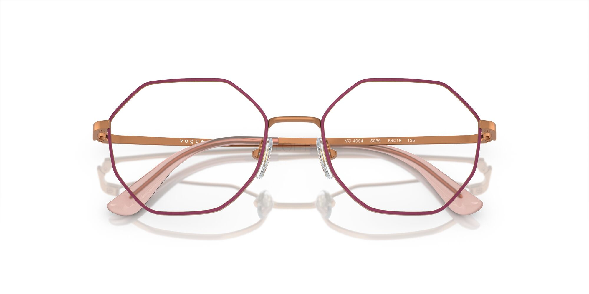 Оправа Vogue 0VO4094 5089 52