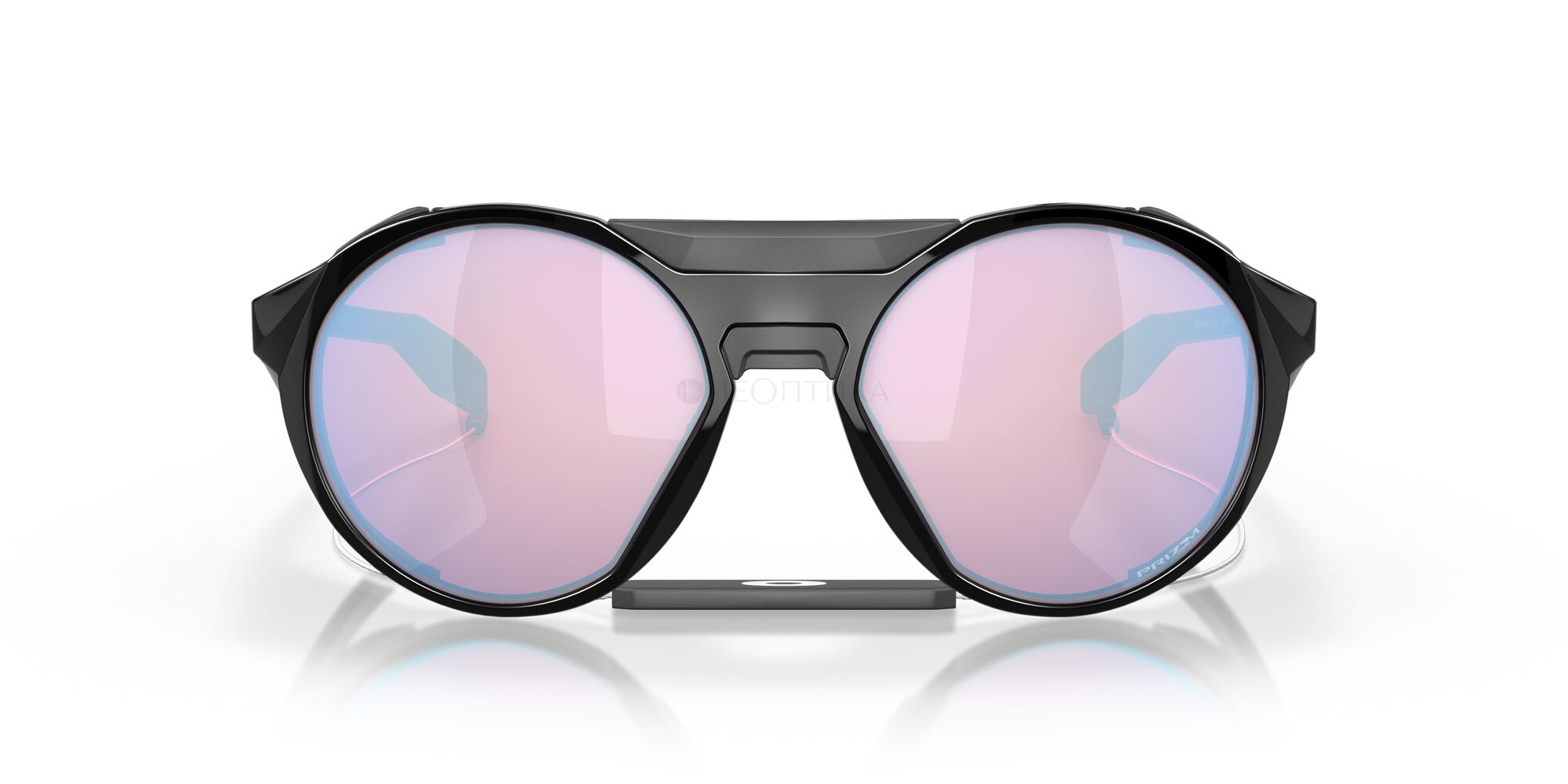 Солнцезащитные очки Oakley Clifden 0OO9440 944002 54