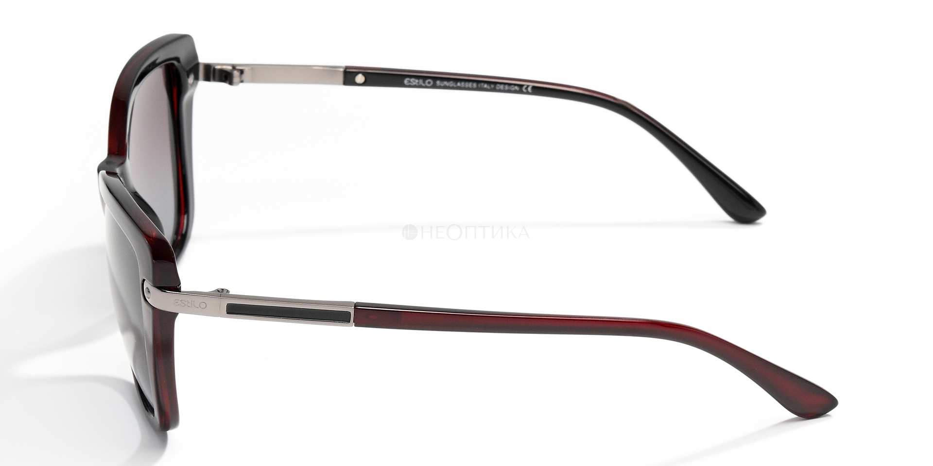 Солнцезащитные очки Estilo ES-S7007 12 55