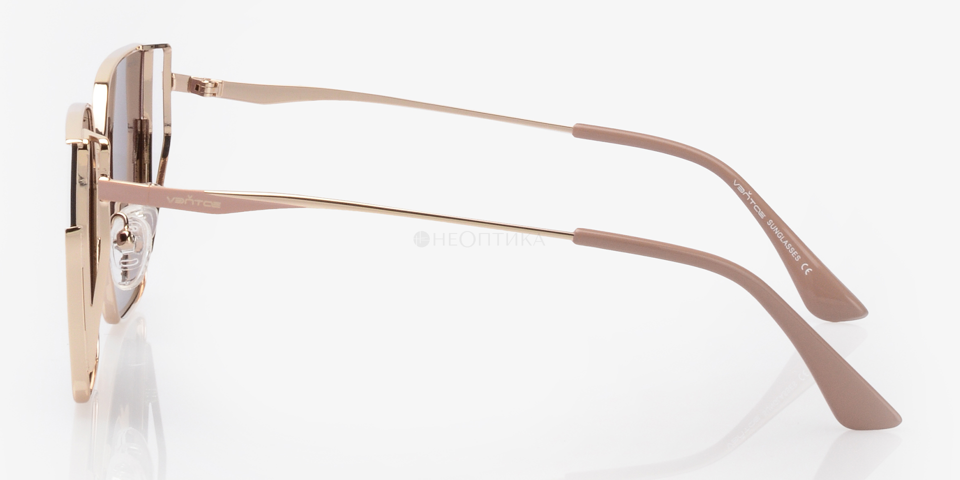 Солнцезащитные очки Ventoe VS7199 01 59