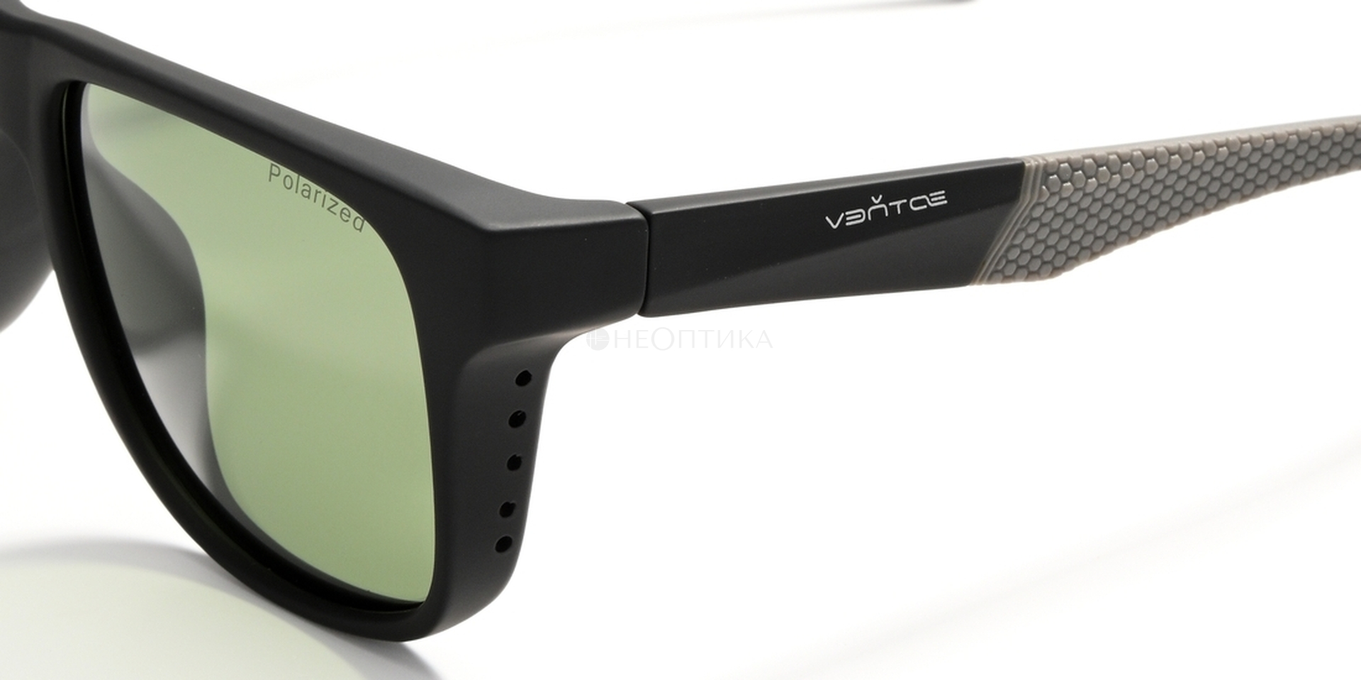 Солнцезащитные очки Ventoe VS6120 11