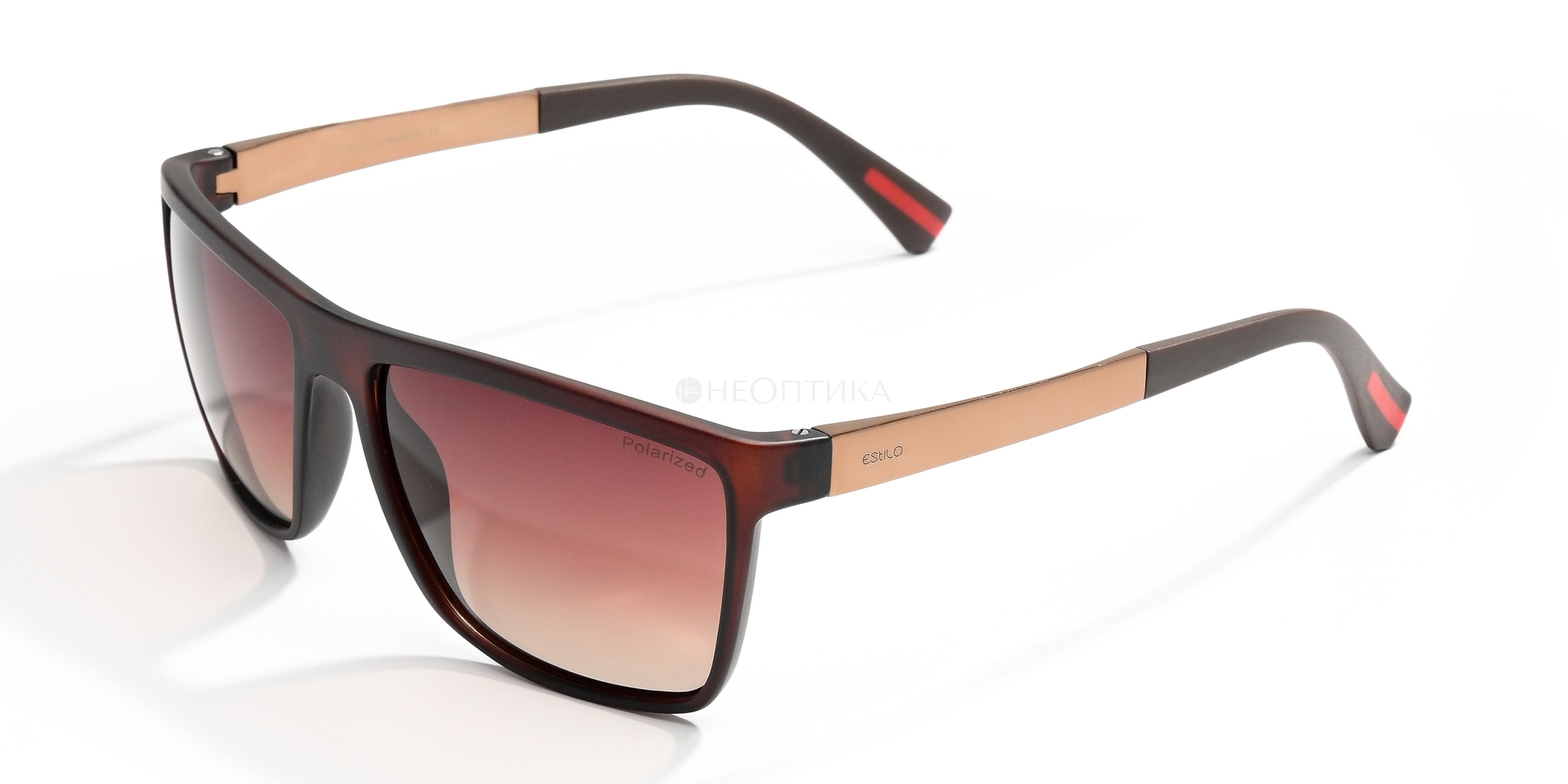 Солнцезащитные очки Estilo ES-S6039 13 61