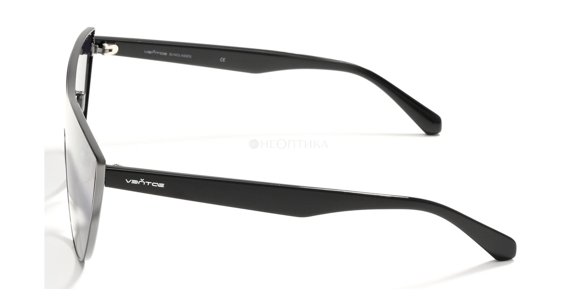 Солнцезащитные очки Ventoe VS7232 02