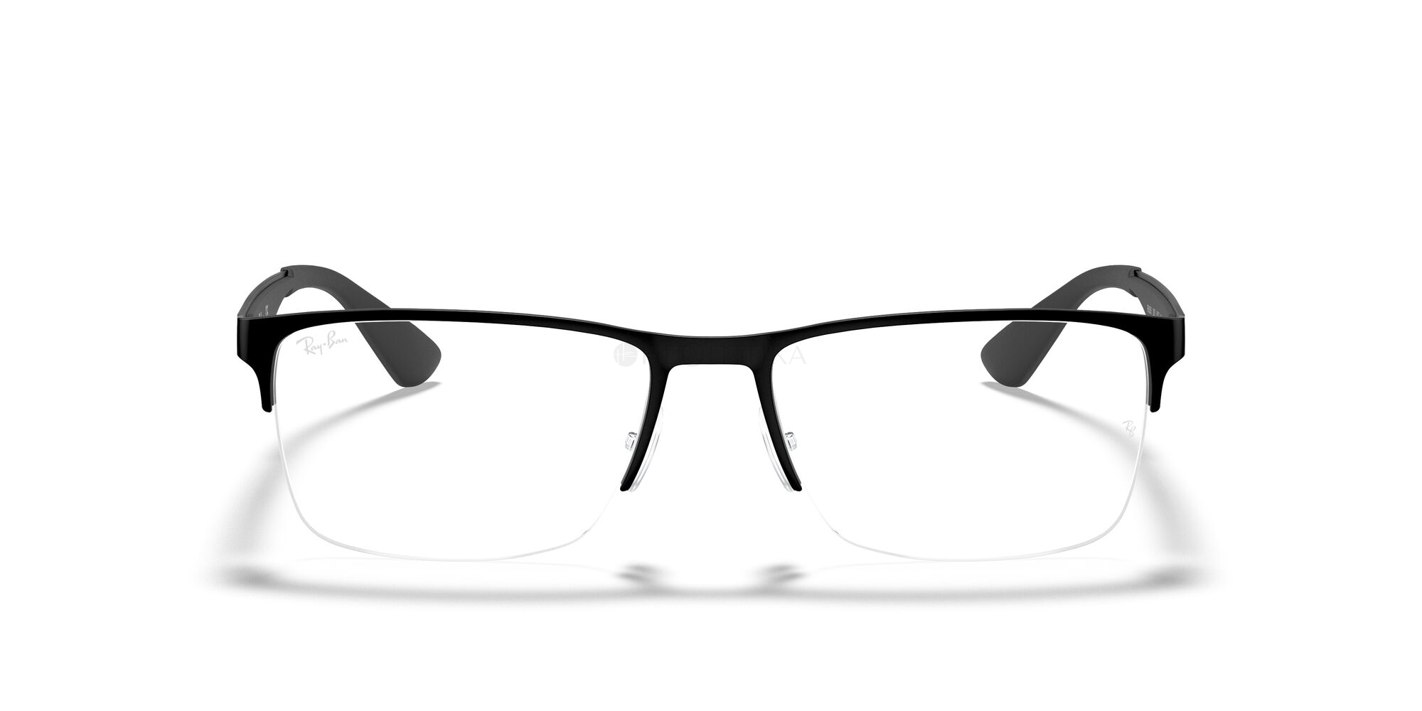 Оправа Ray-Ban 0RX6335 2503 56