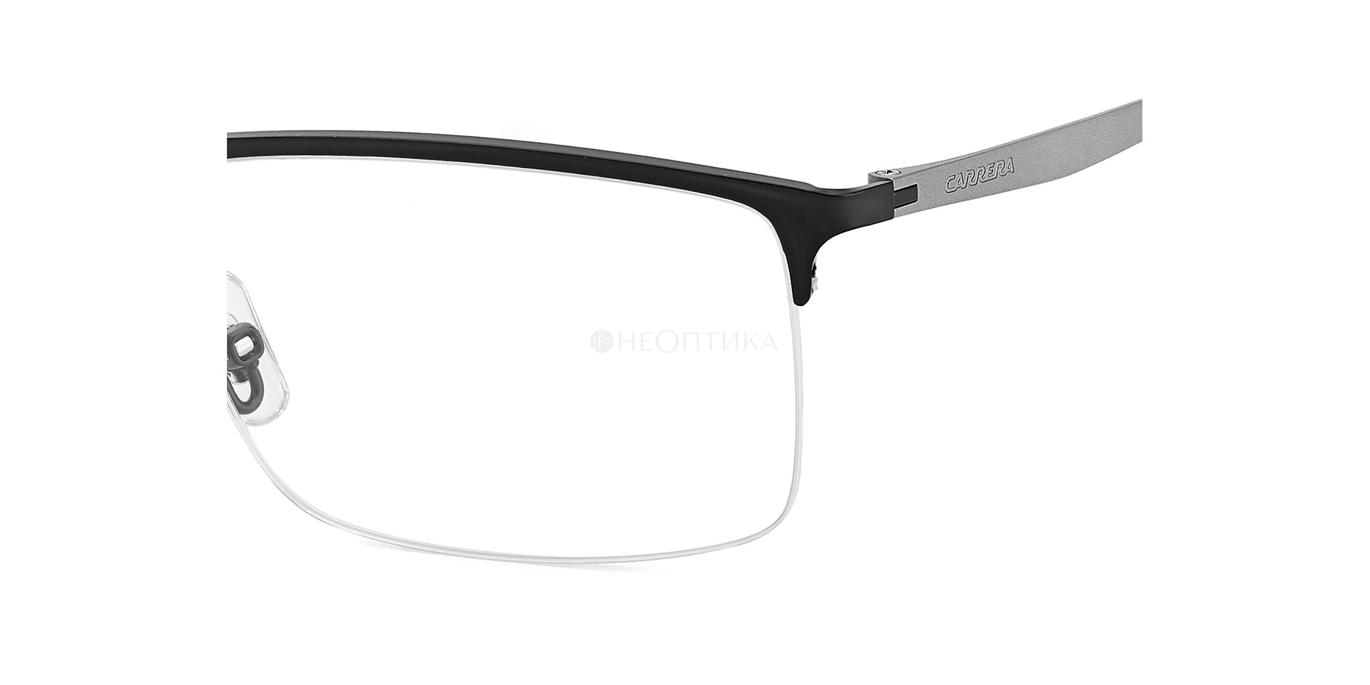 Оправа Carrera CARRERA 8875 003 55