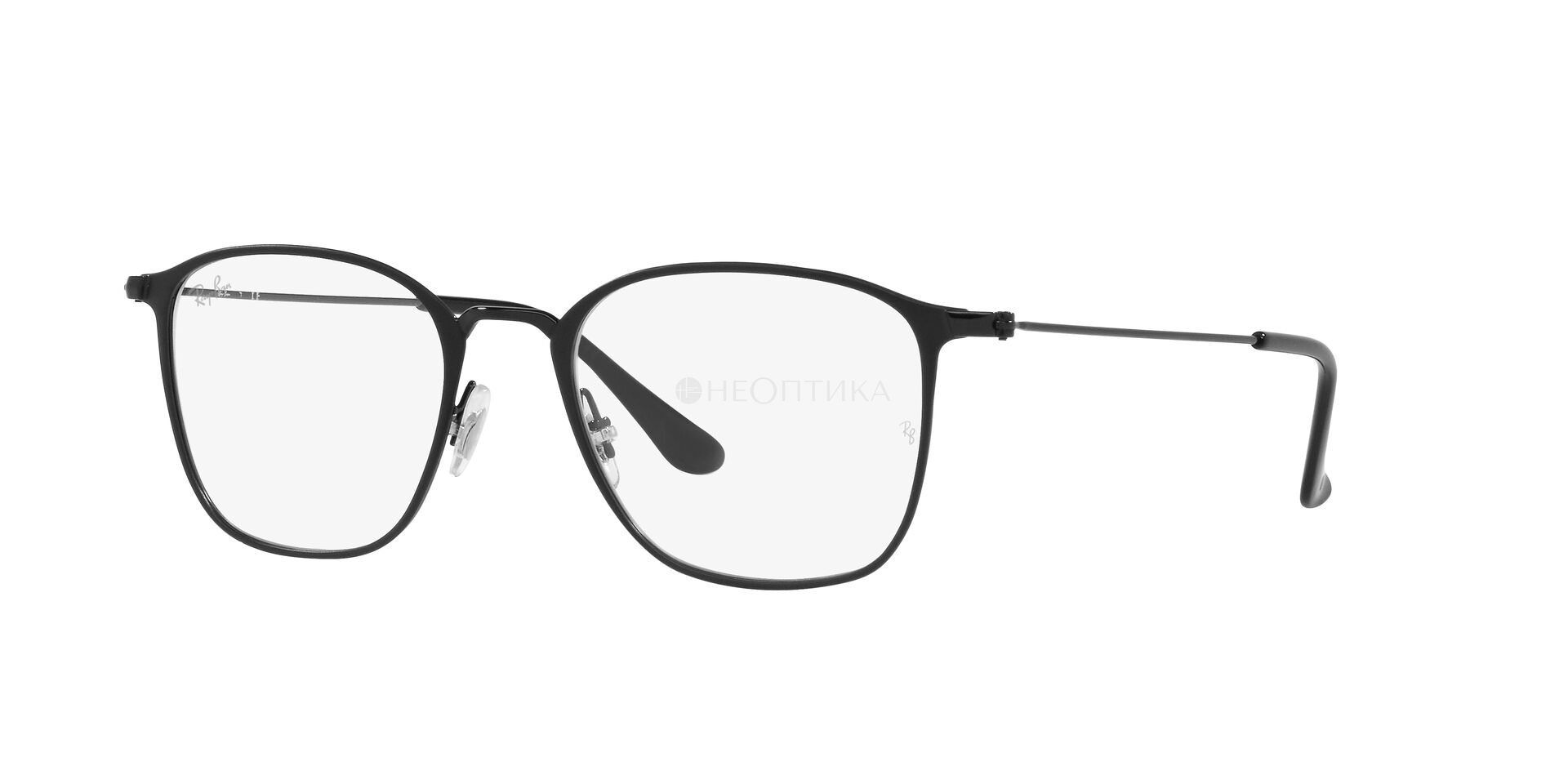 Оправа Ray-Ban 0RX6466 2904 51