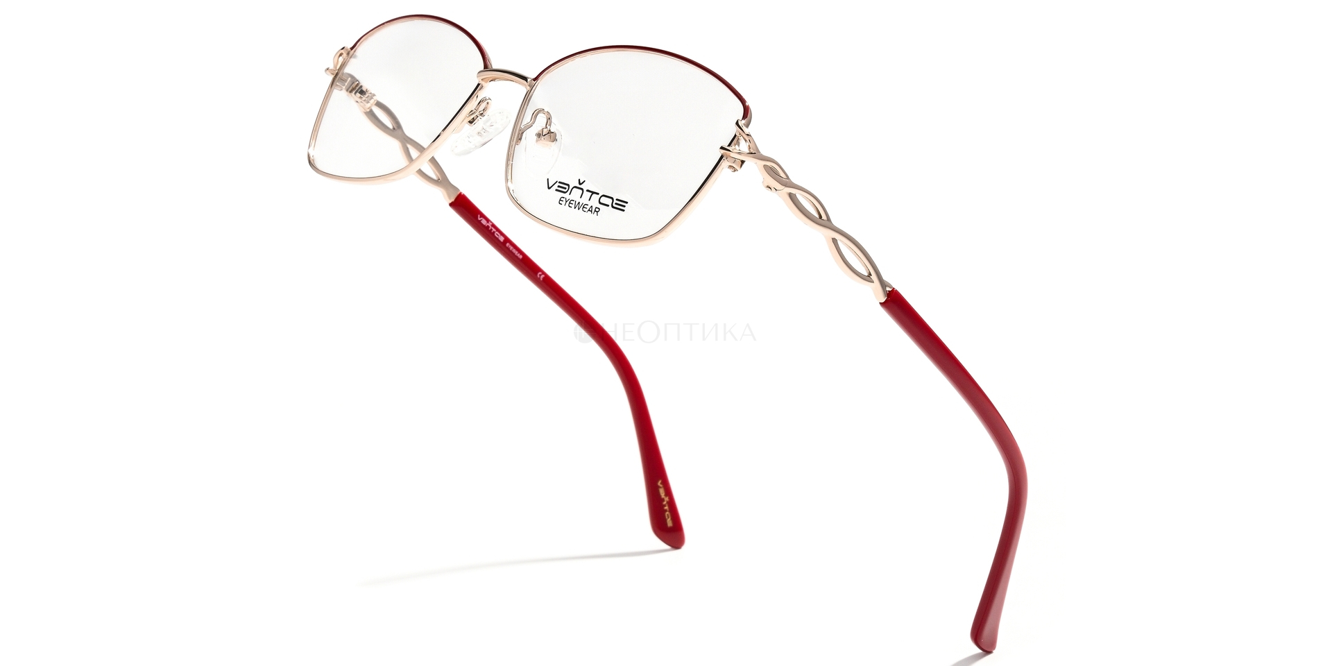 Оправа Ventoe VD3121 02