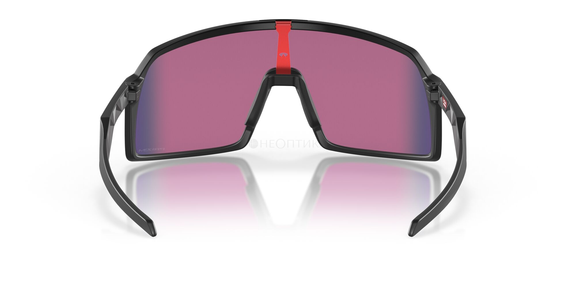 Солнцезащитные очки Oakley Sutro S 0OO9462 946204 128