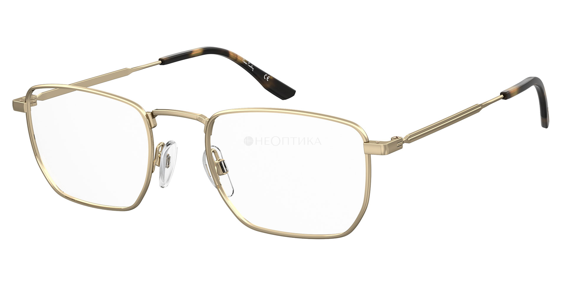 Оправа Pierre Cardin P.C. 6891 J5G 53