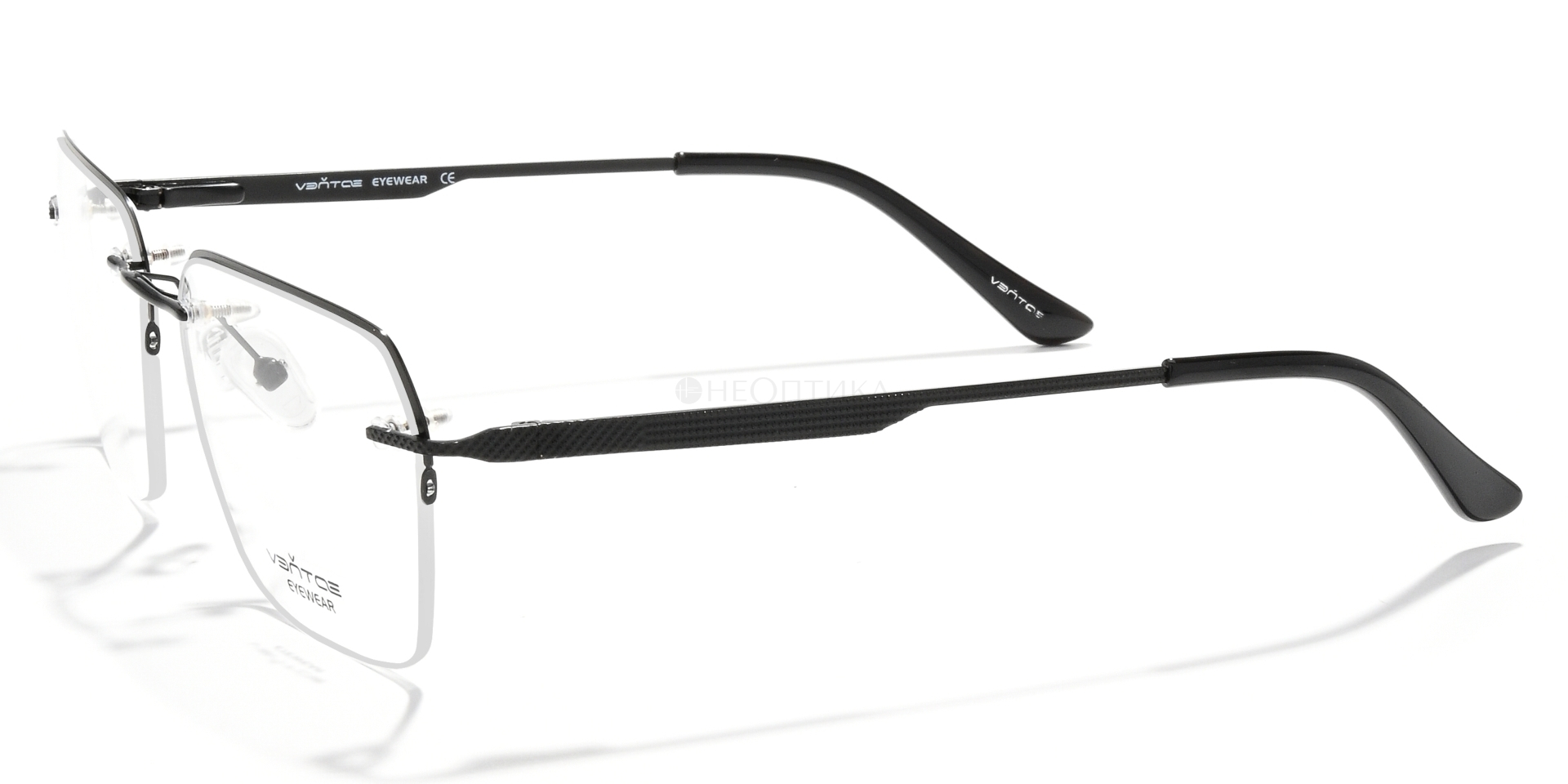 Оправа Ventoe VD2072 01