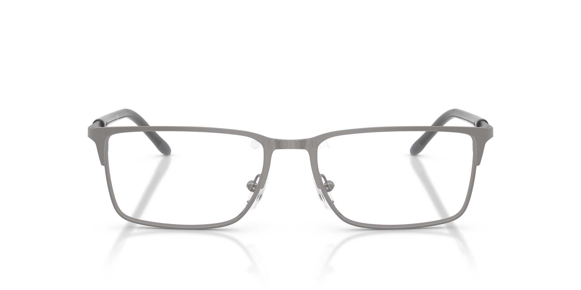 Оправа Armani Exchange 0AX1073 6003 56