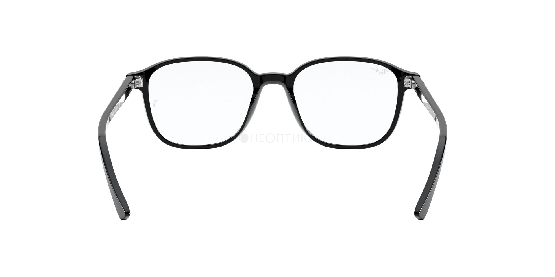 Оправа Ray-Ban 0RX5393 2000 51