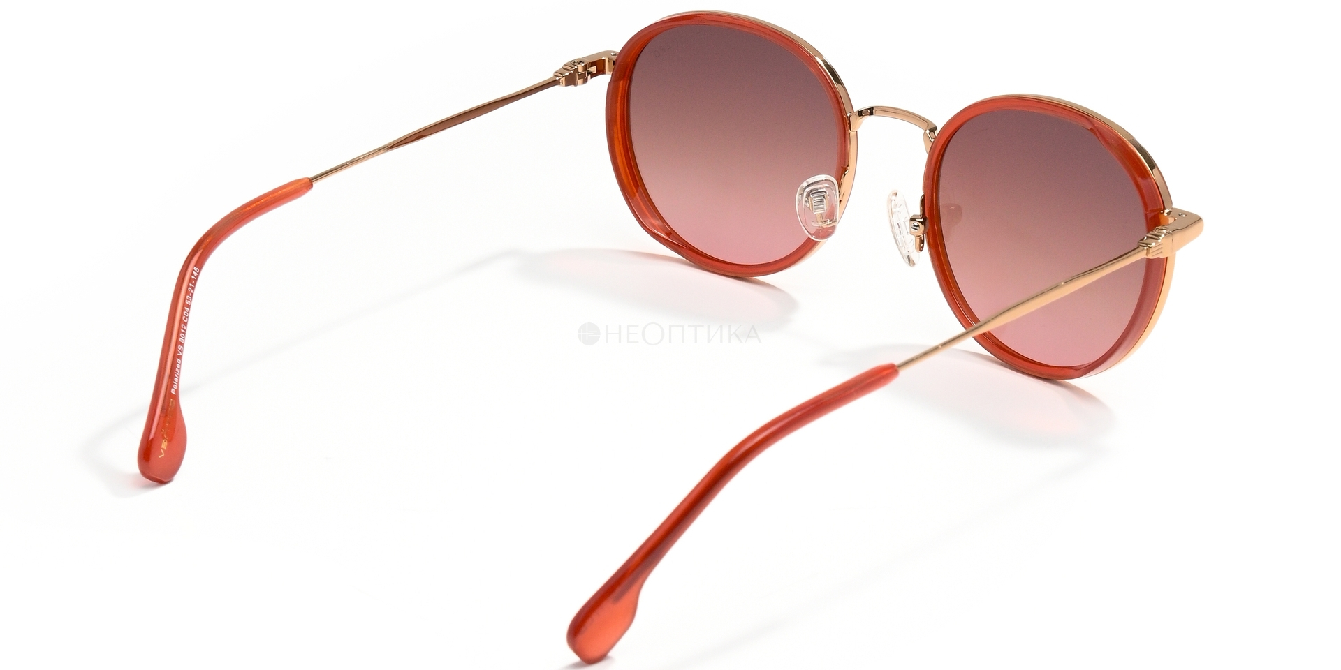 Солнцезащитные очки Ventoe VS8012 04 53