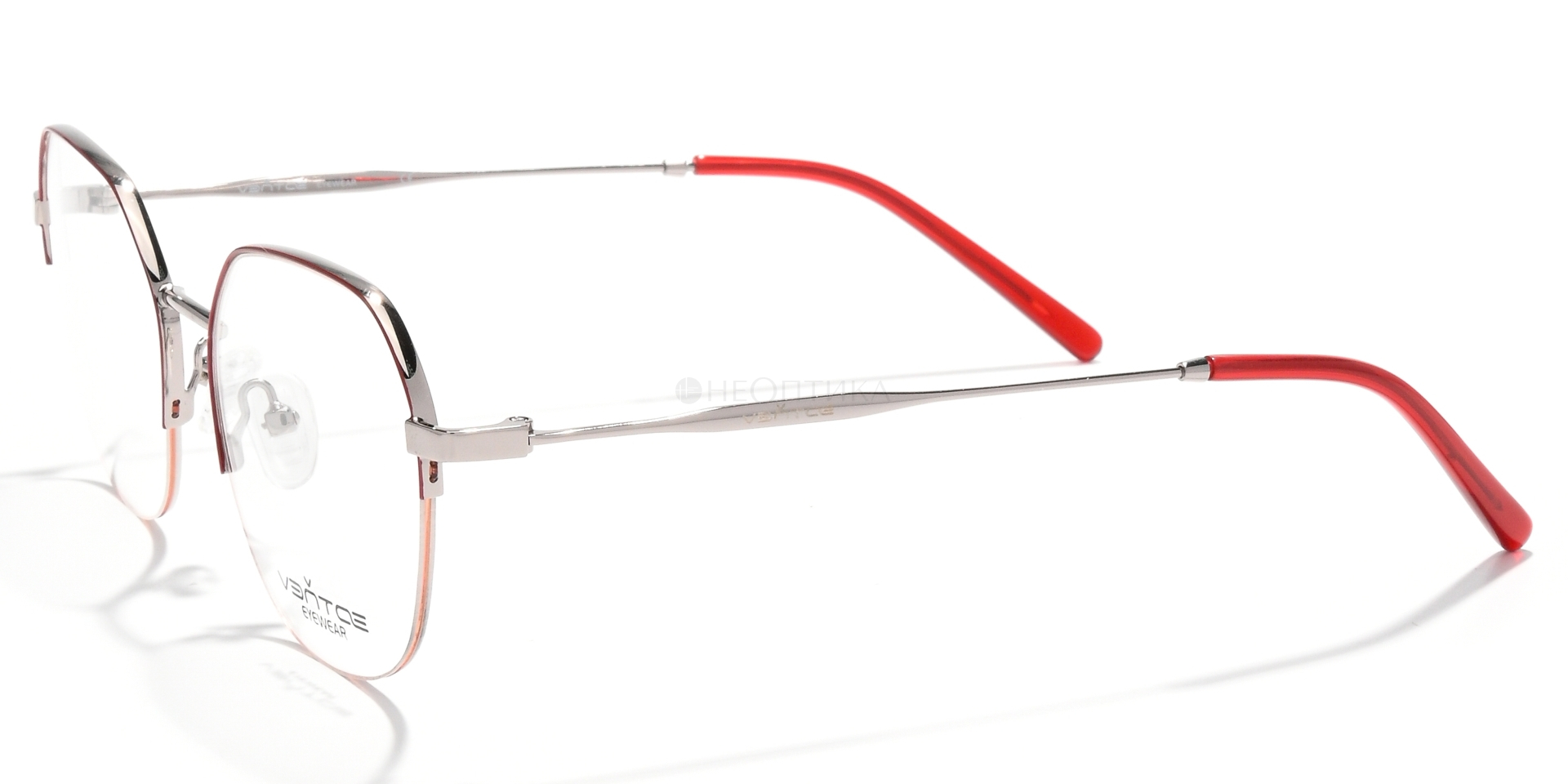 Оправа Ventoe VD3166 02