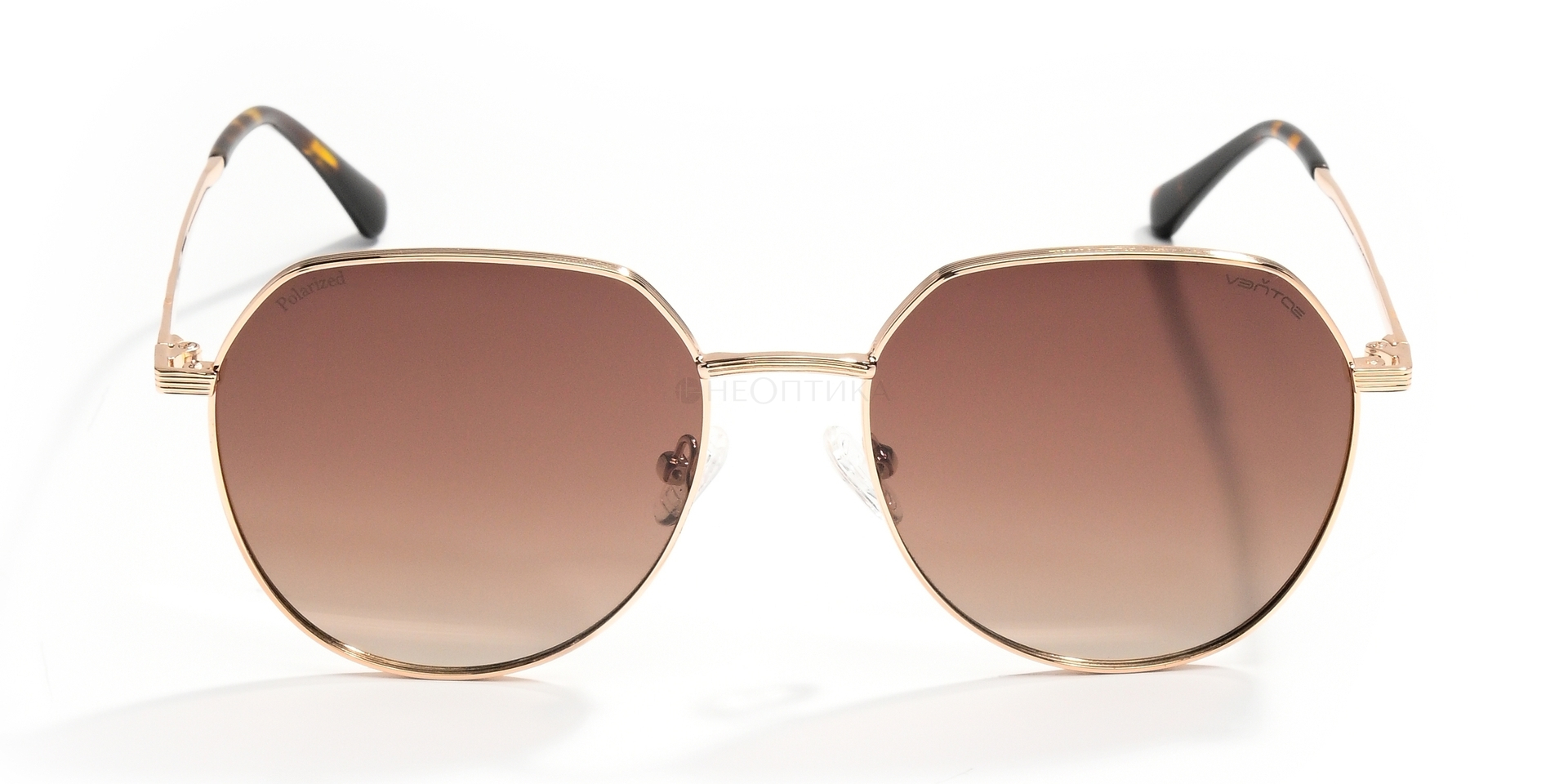 Солнцезащитные очки Ventoe VS8009 01 56