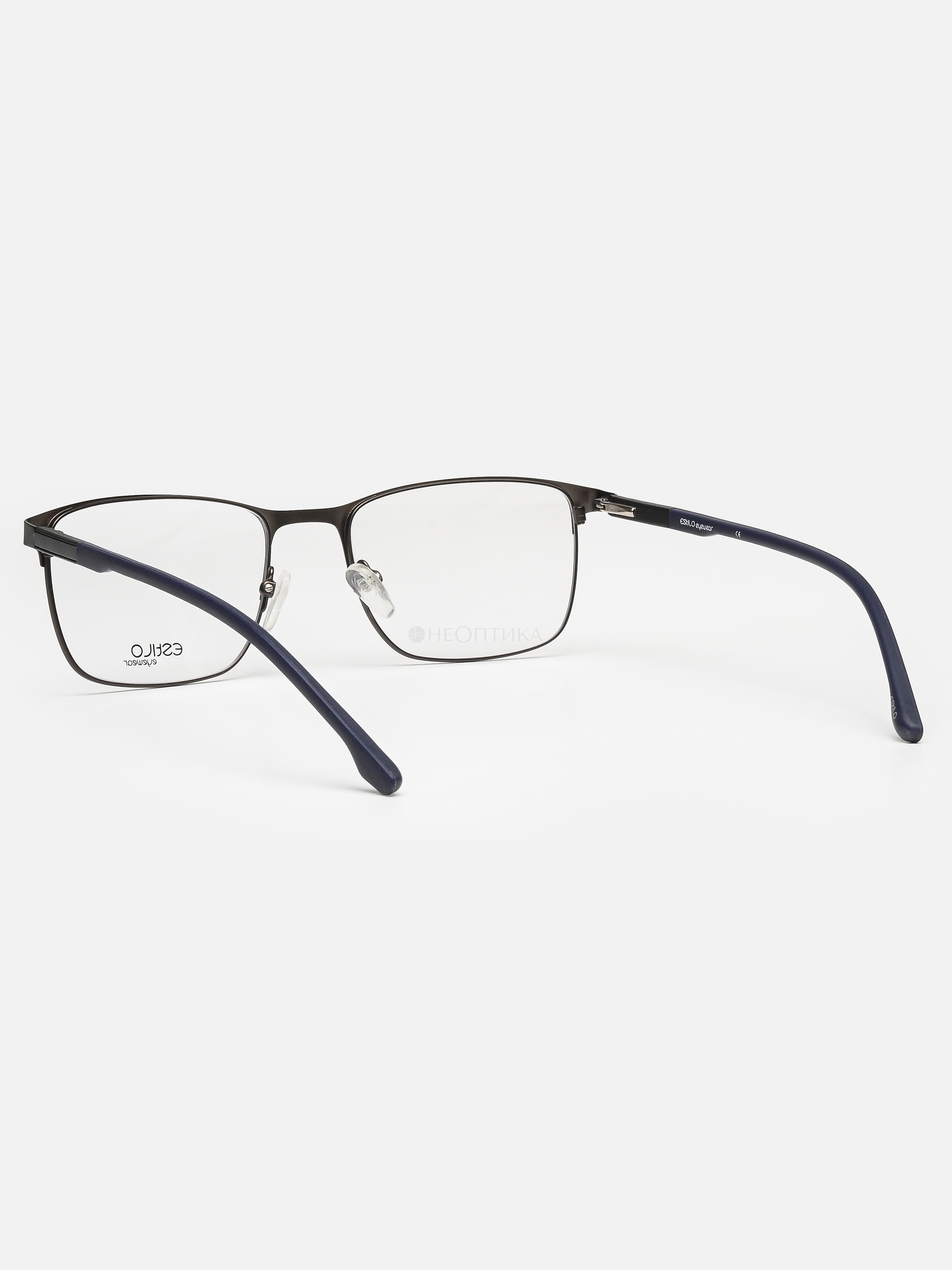 Оправа Estilo ES241 01