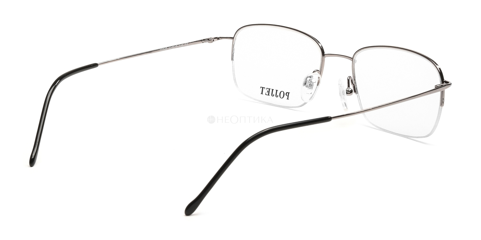 Оправа Pojjet PO16049 C3 54