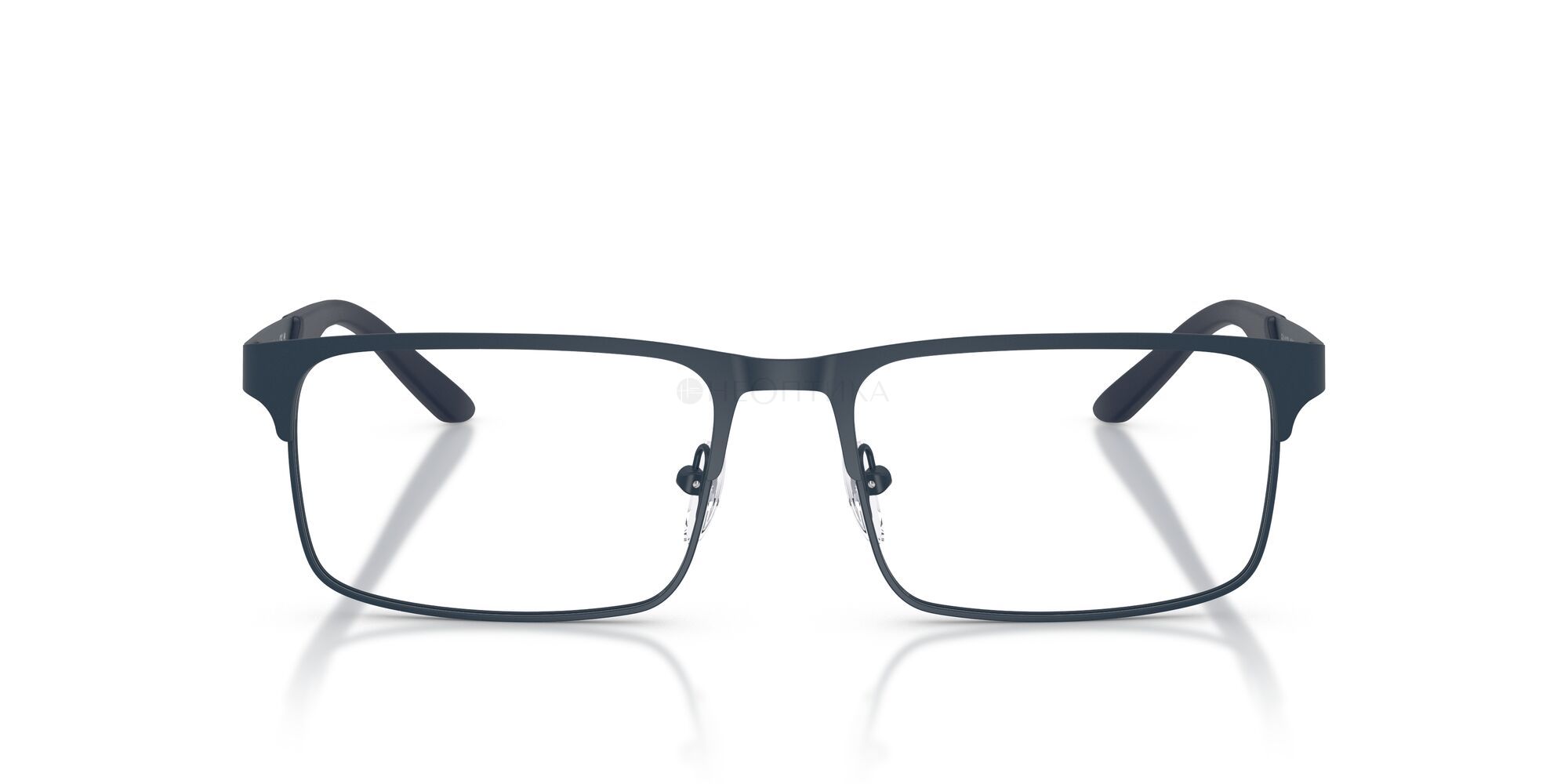 Оправа Emporio Armani 0EA1170 3396 55