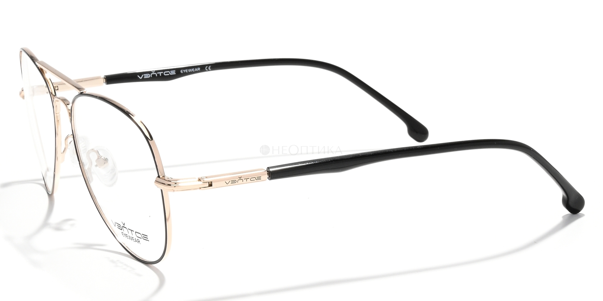 Оправа Ventoe VD2092 01