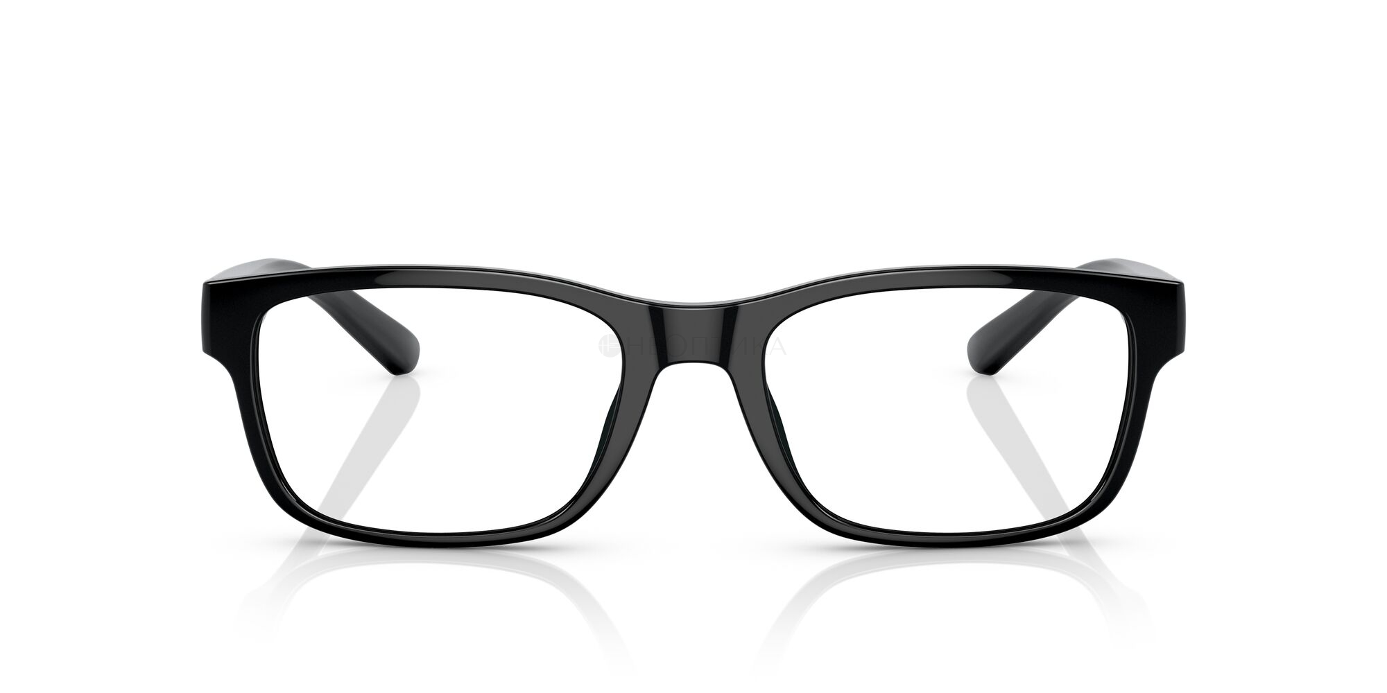 Оправа Emporio Armani 0EA3201U 5017 55