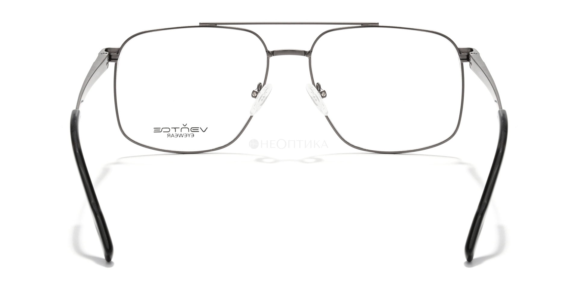 Оправа Ventoe VD2089 01