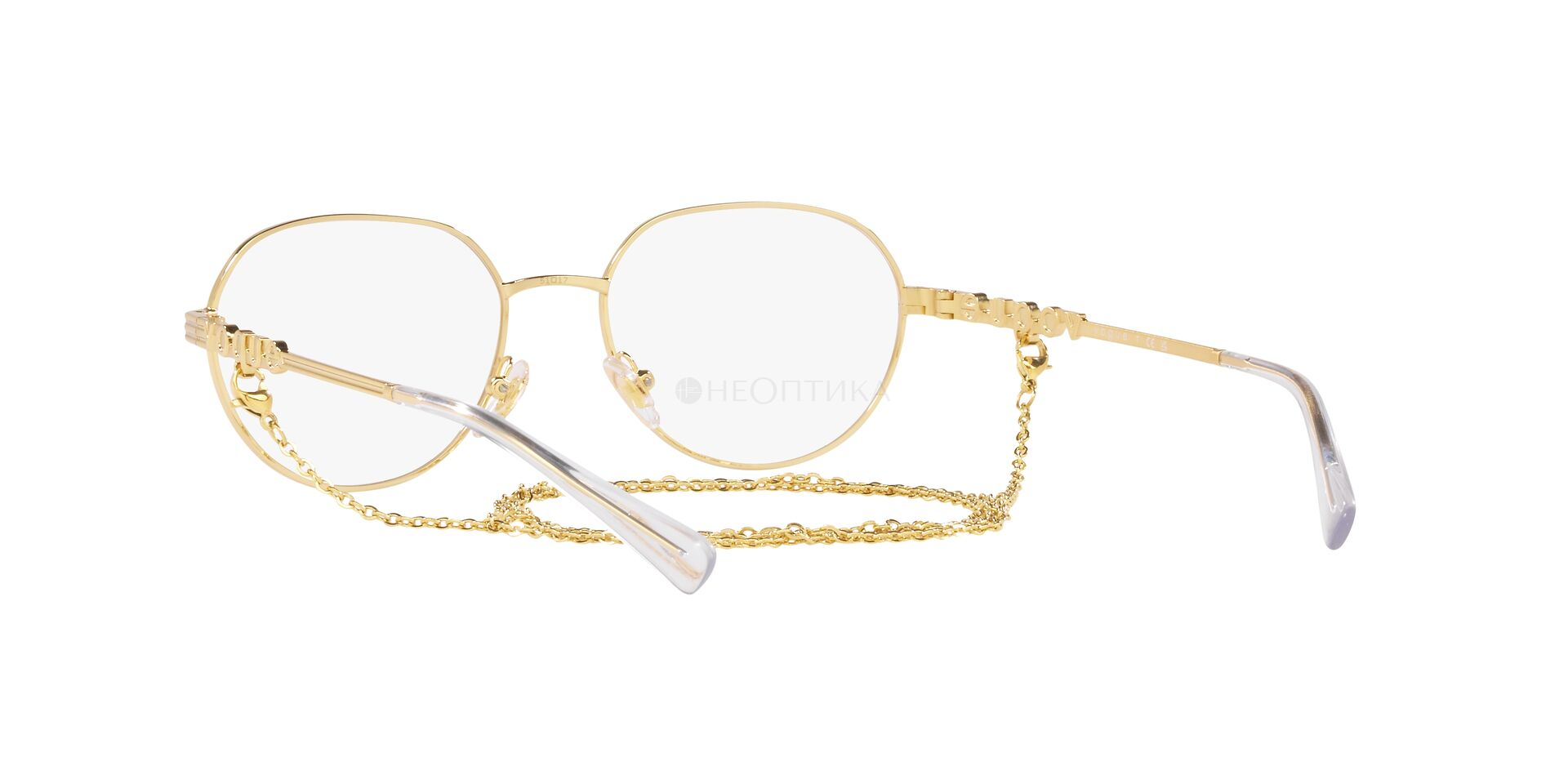 Оправа Vogue 0VO4259 280 53