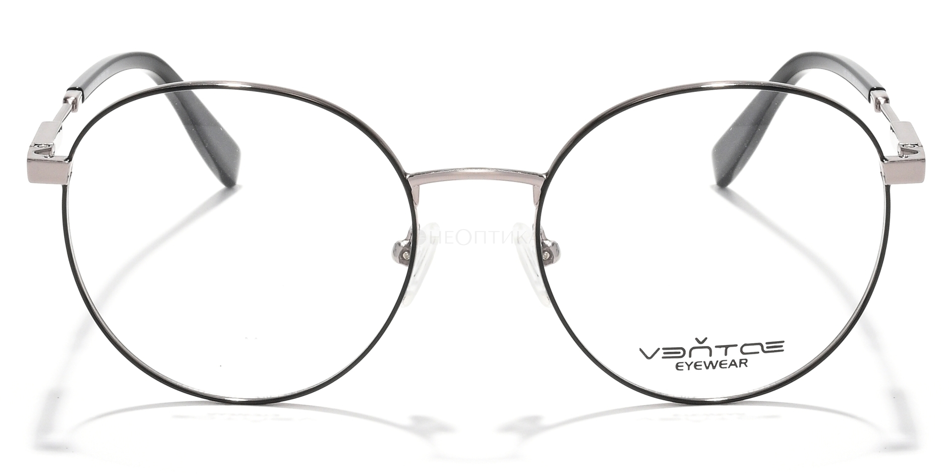 Оправа Ventoe VD3168 02