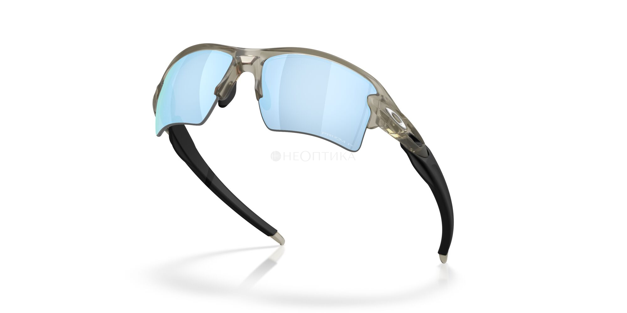 Солнцезащитные очки Oakley Flak 2.0 Xl 0OO9188 9188J9 59