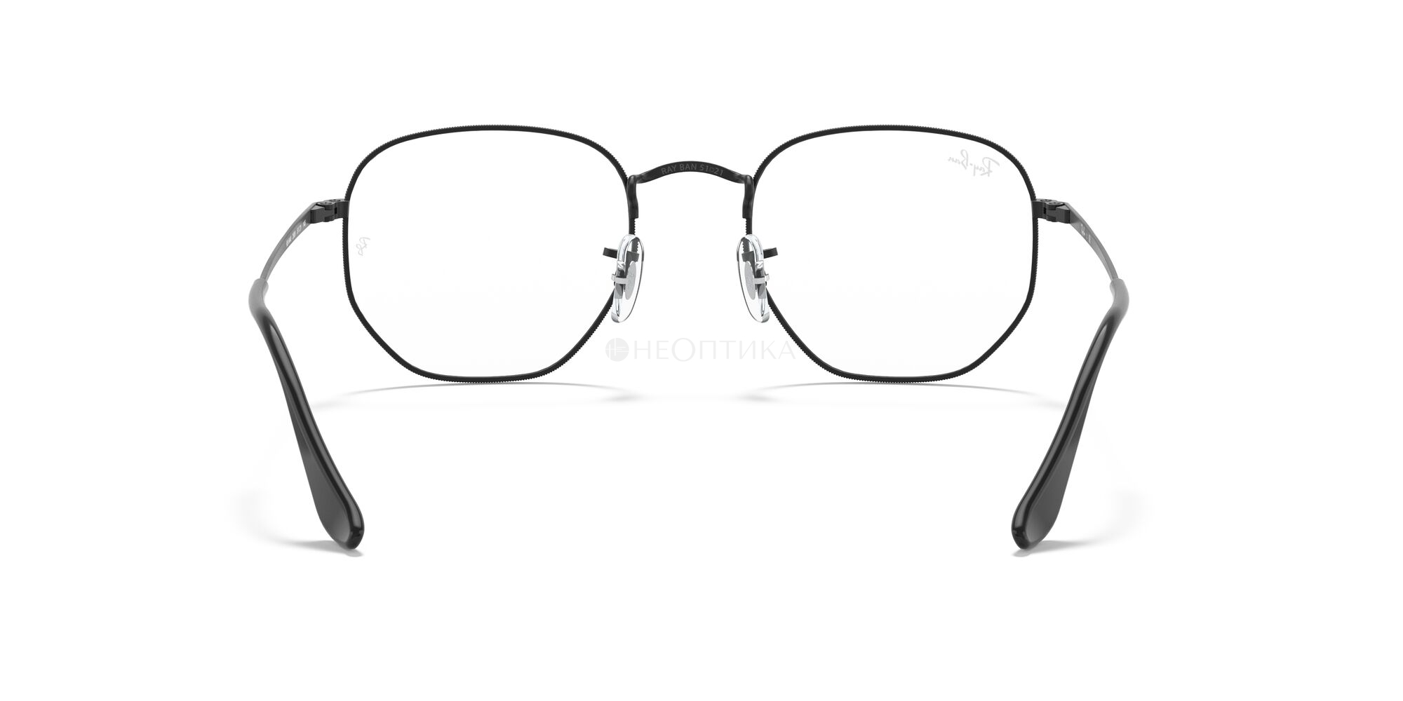 Оправа Ray-Ban 0RX6448 2509 51