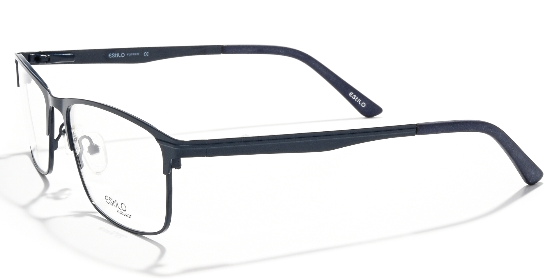 Оправа Estilo ES265 01