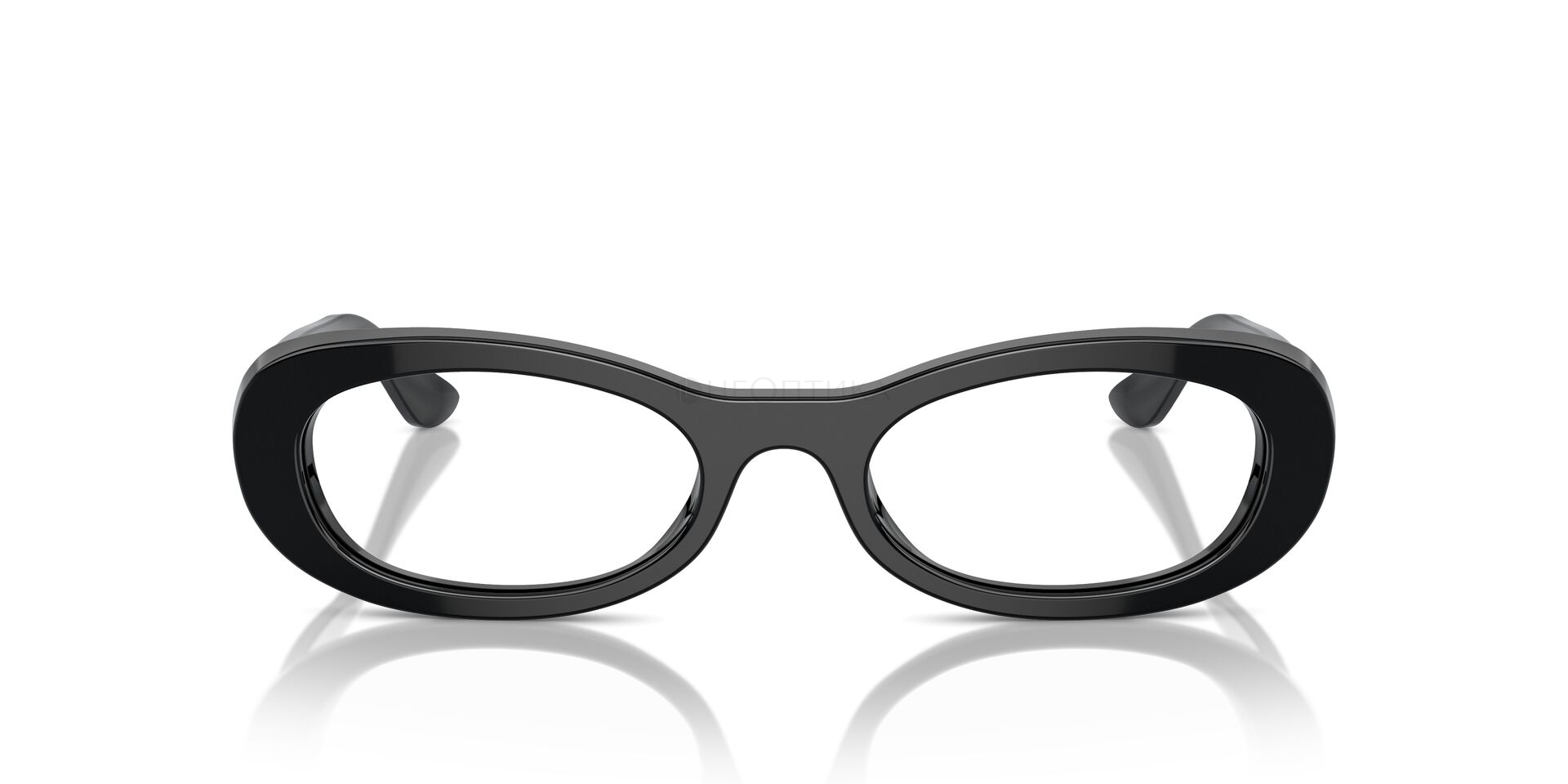 Оправа Vogue 0VO5596 W44 53