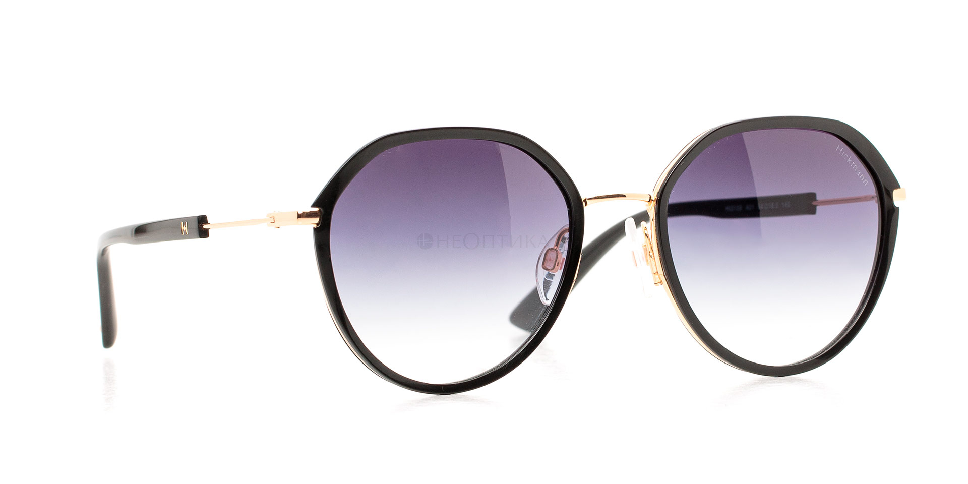 Солнцезащитные очки Hickmann HI3159 A01