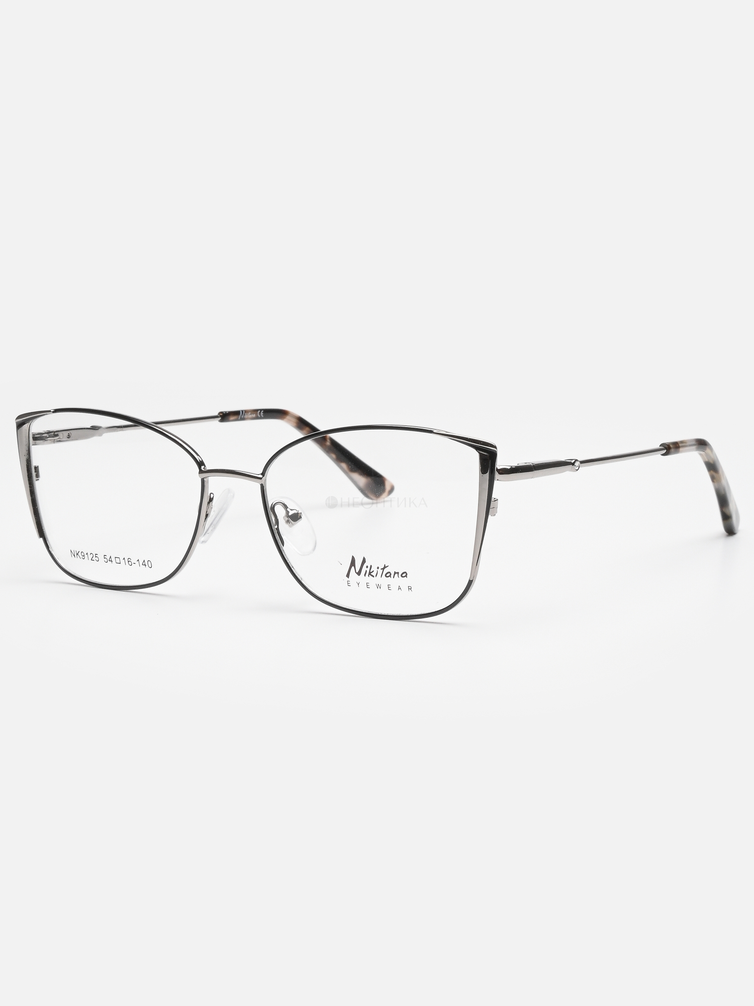 Оправа Nikitana NK_9125 C3 54