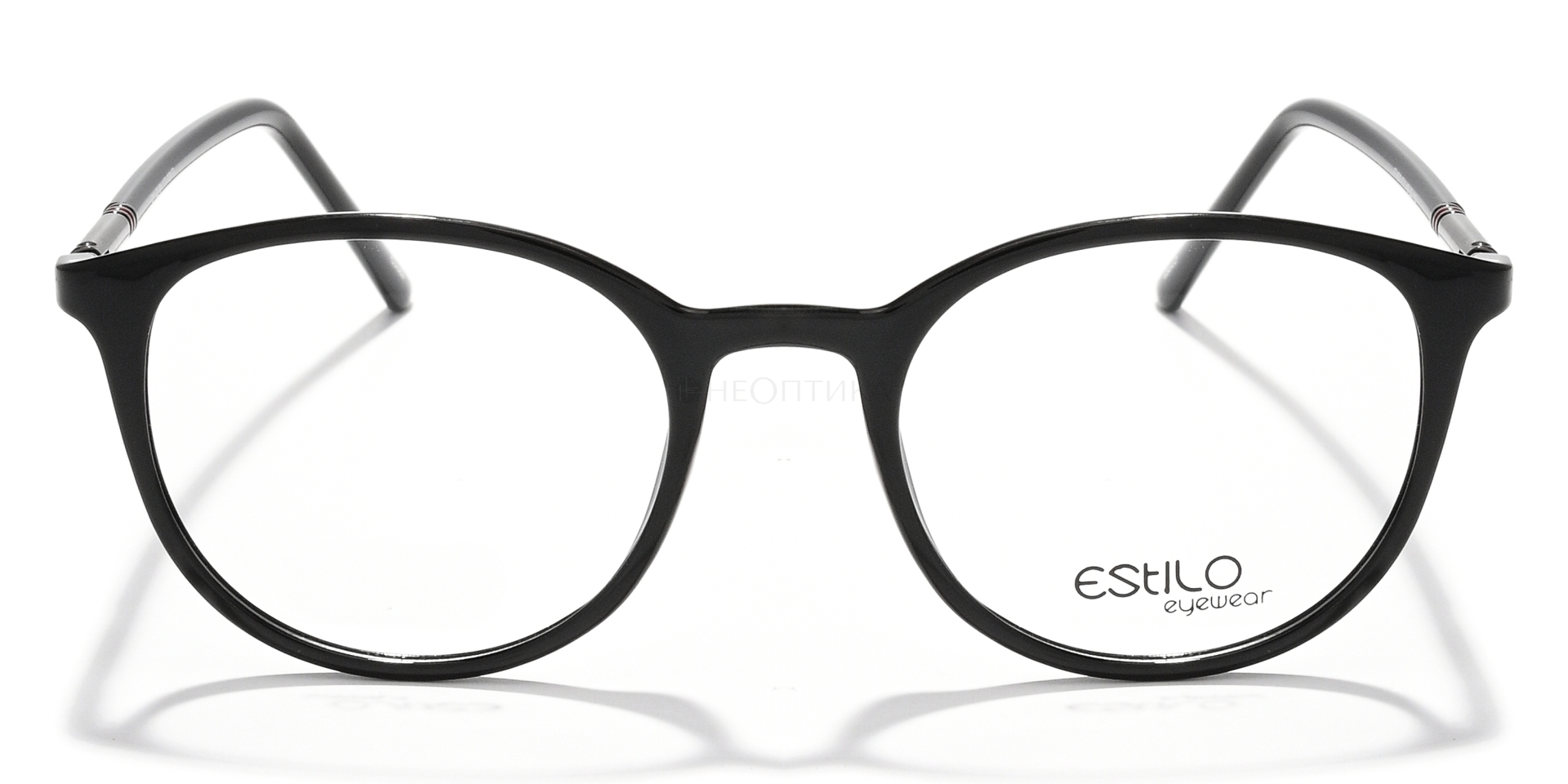 Оправа Estilo ES832se 11