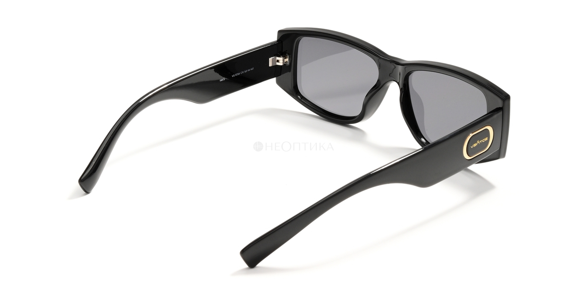 Солнцезащитные очки Ventoe VS7234 11