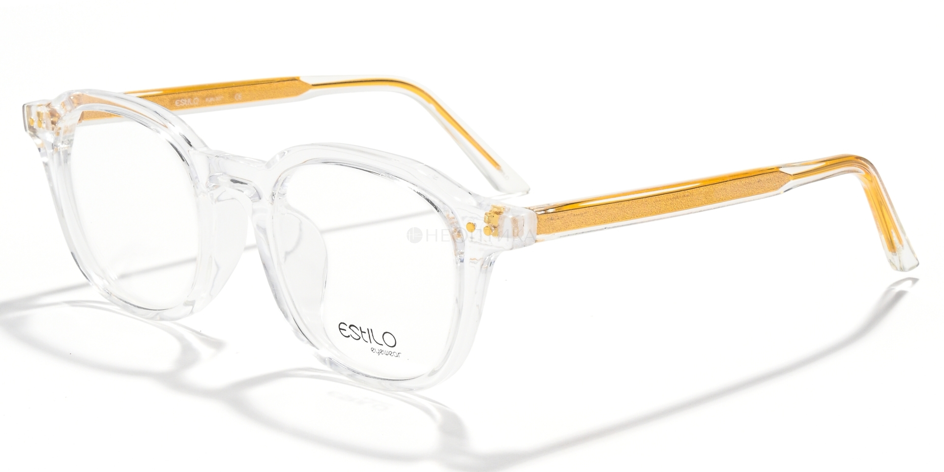 Оправа Estilo ES829 11