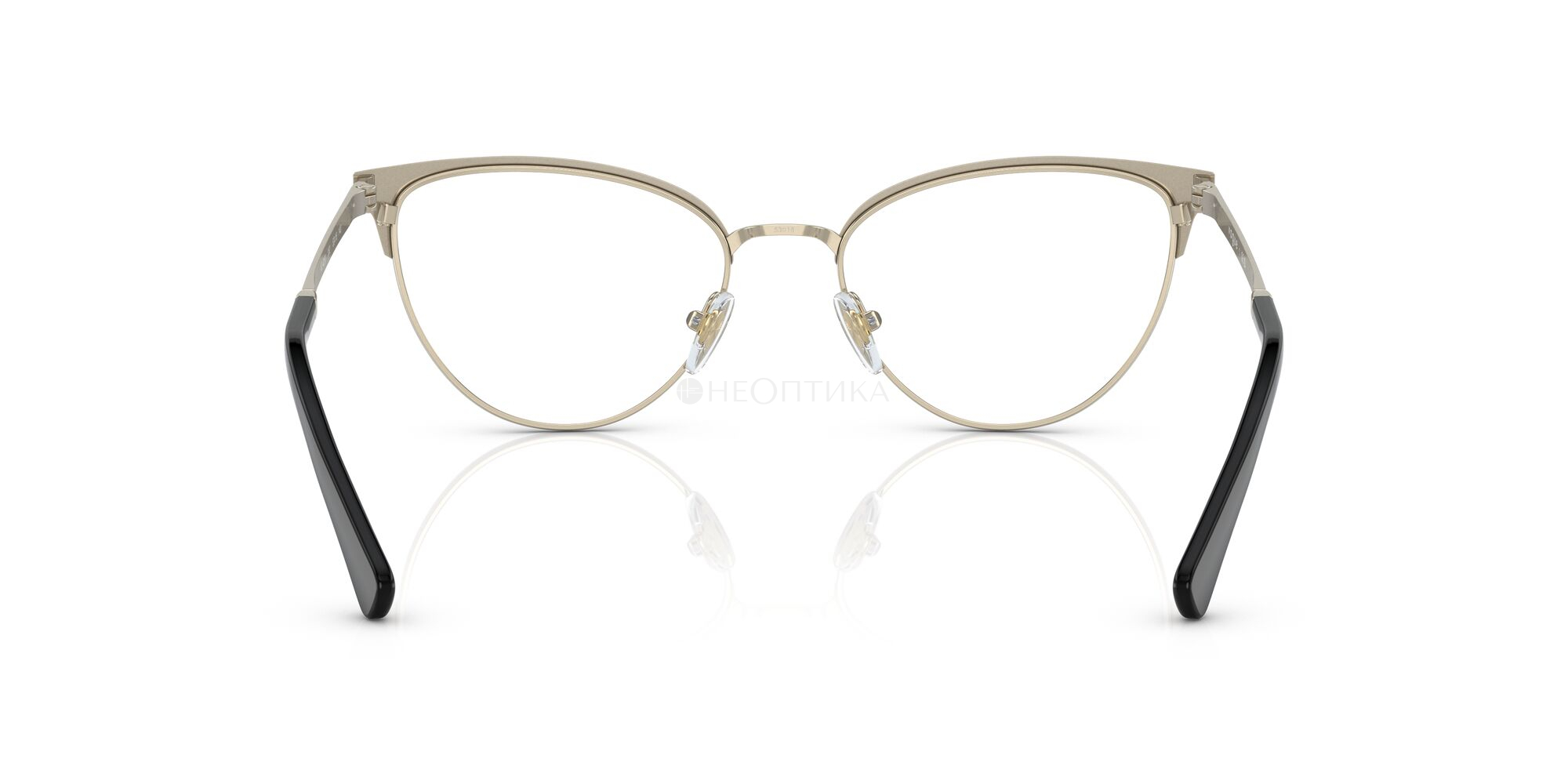 Оправа Vogue 0VO4250 352 51