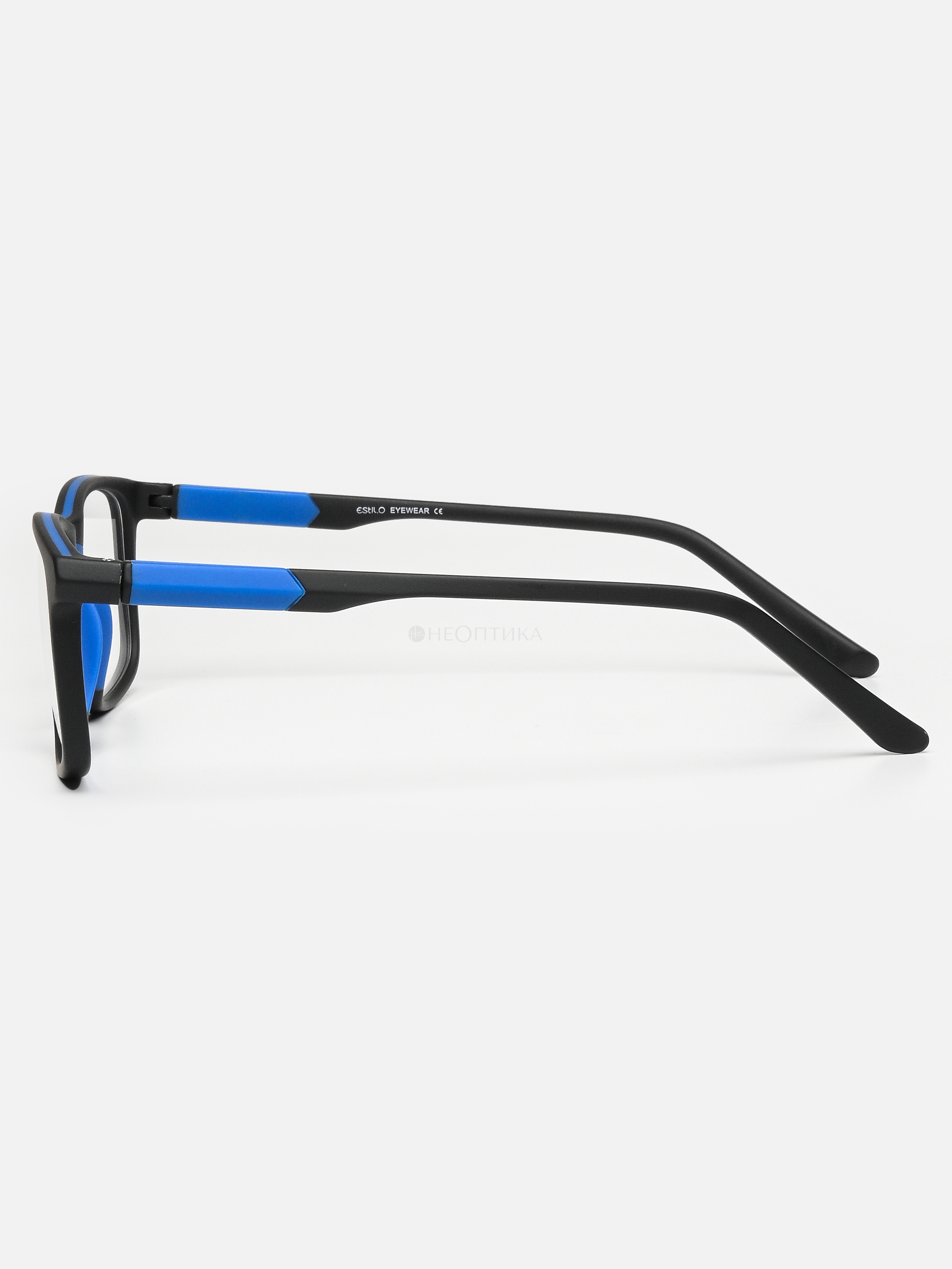 Оправа Estilo ES825 11