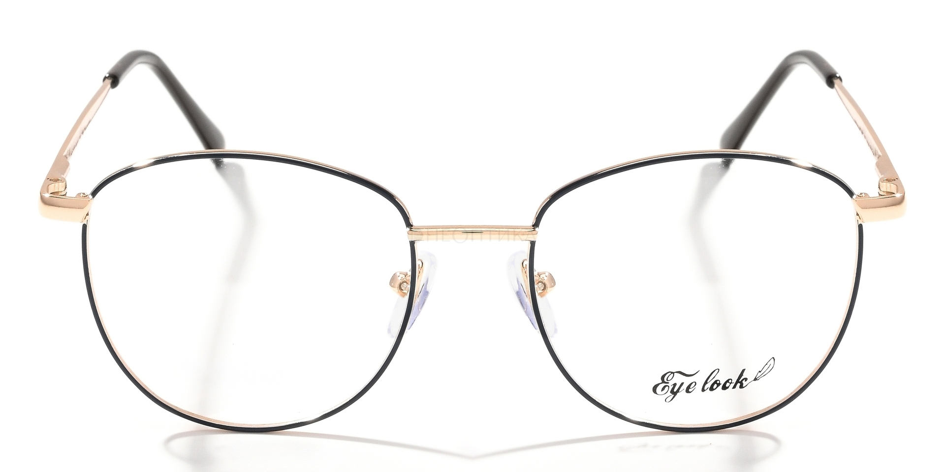 Оправа Eye Look D095 C8 48