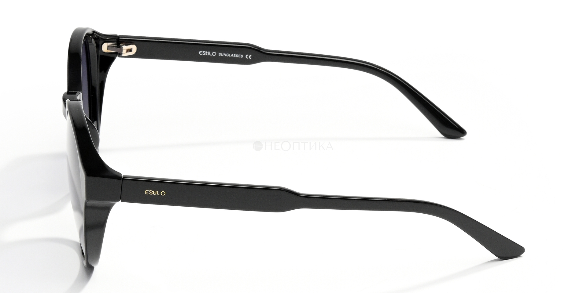 Солнцезащитные очки Estilo ES-S7062 11 57