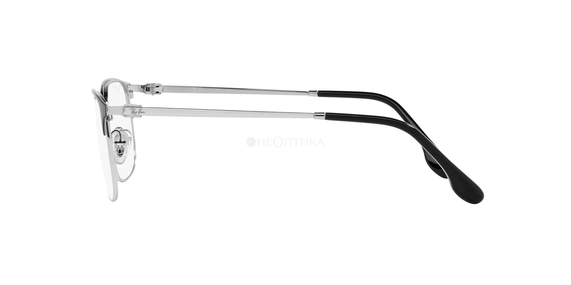 Оправа Ray-Ban 0RX6494 2861 56