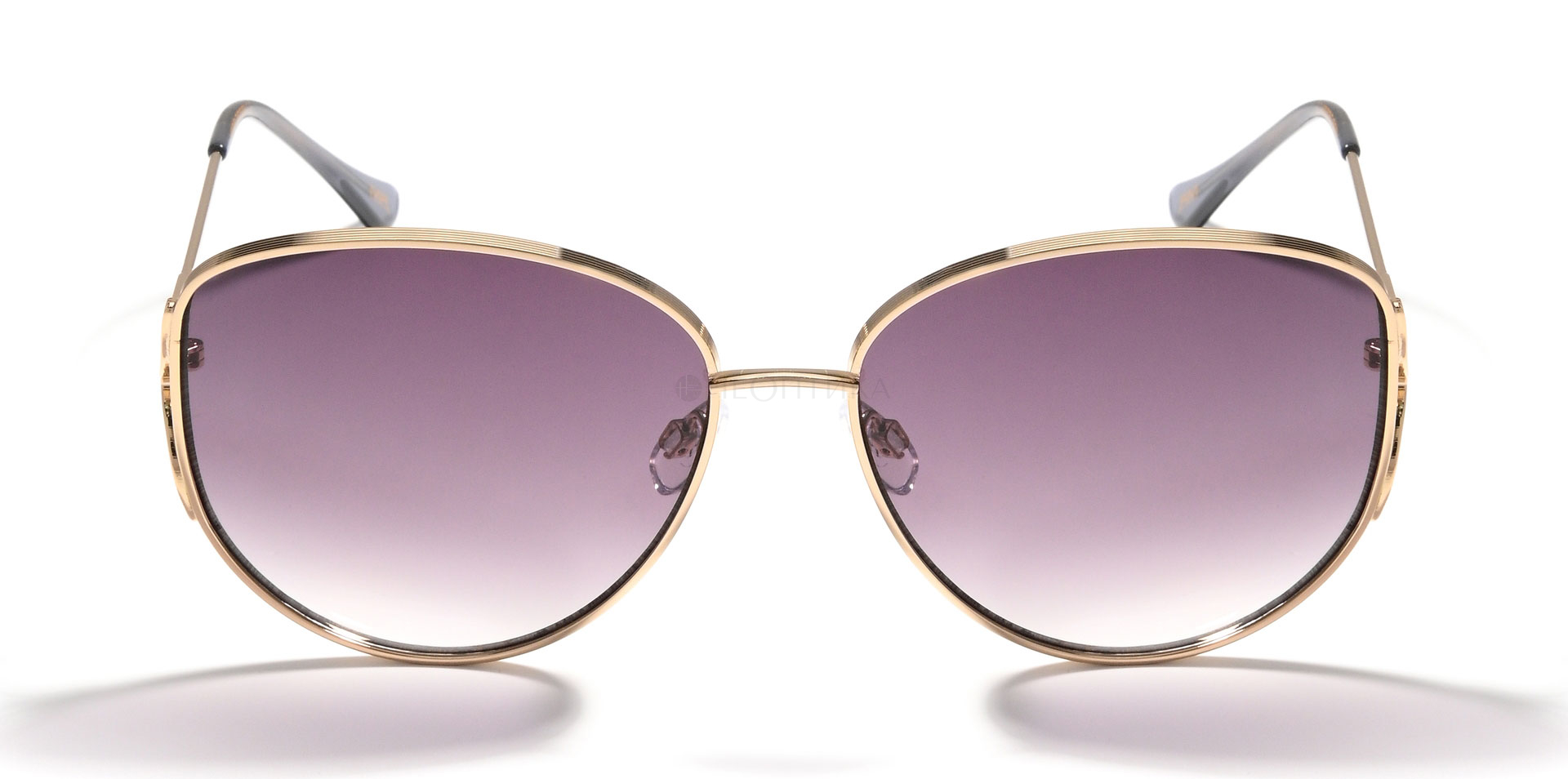 Солнцезащитные очки Mario Rossi MS 01-562 01 59