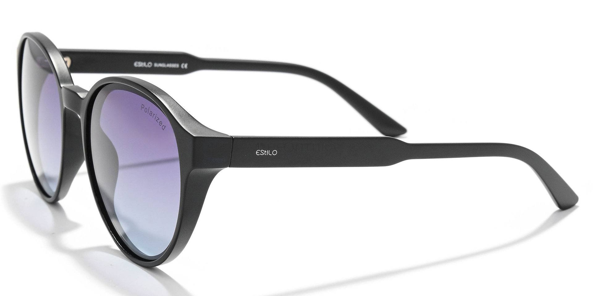 Солнцезащитные очки Estilo ES-S7062 12 57