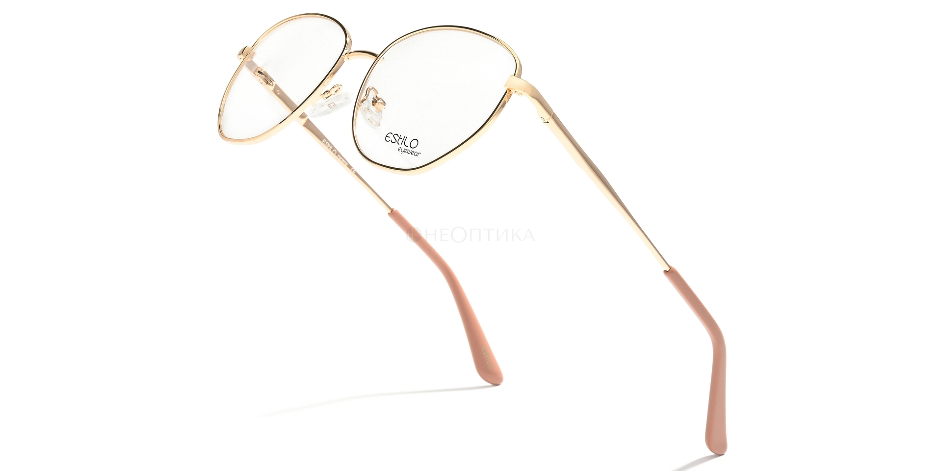 Оправа Estilo ES1324 01