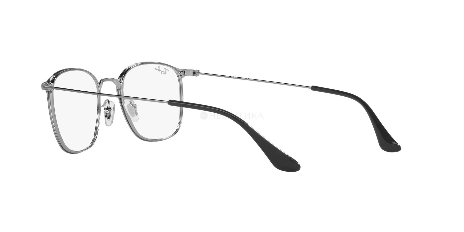 Оправа Ray-Ban 0RX6466 3102 51