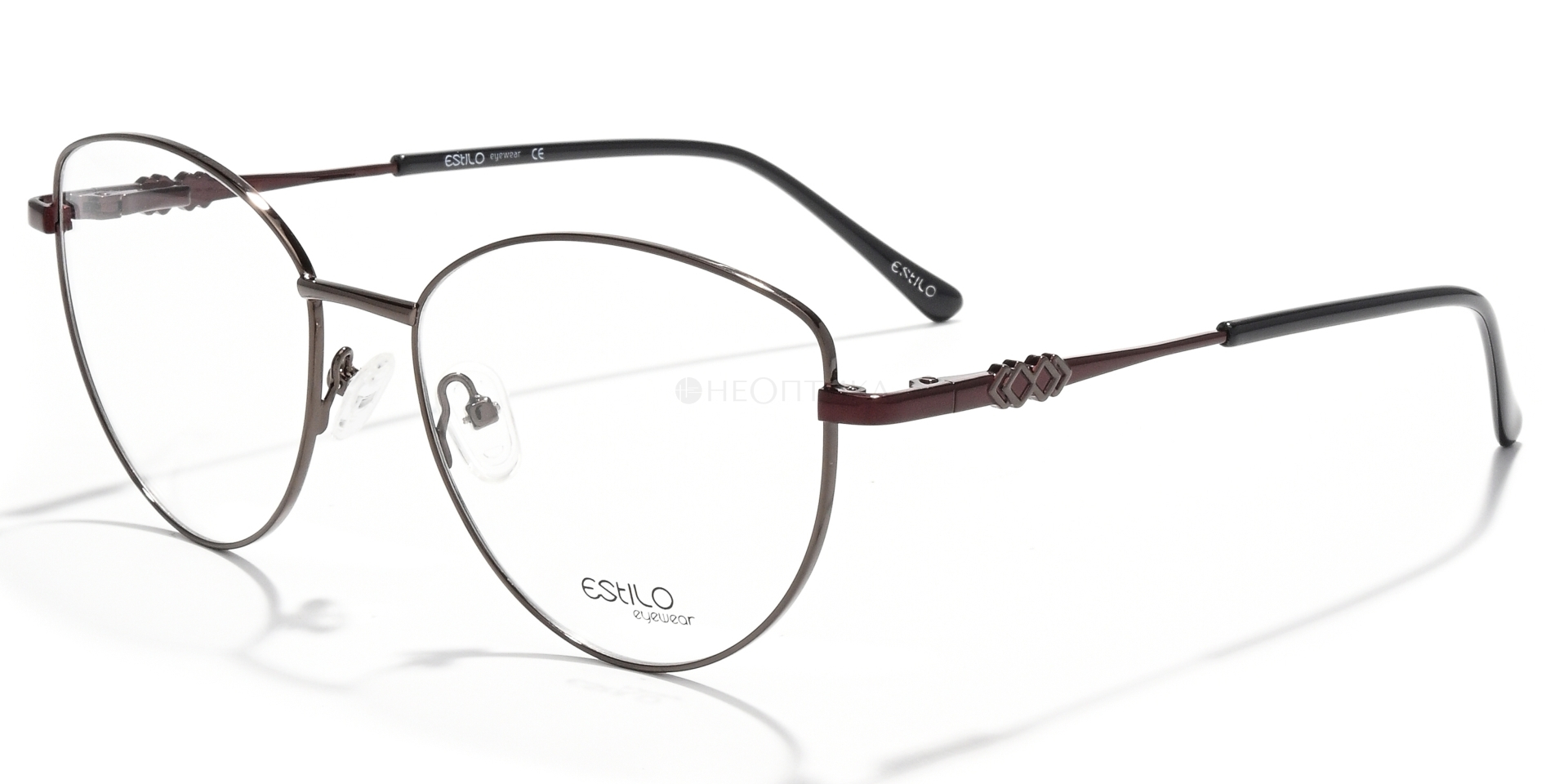 Оправа Estilo ES1330 02