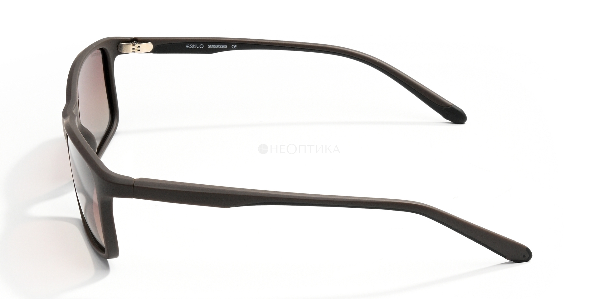 Солнцезащитные очки Estilo ES-S6052 13 59