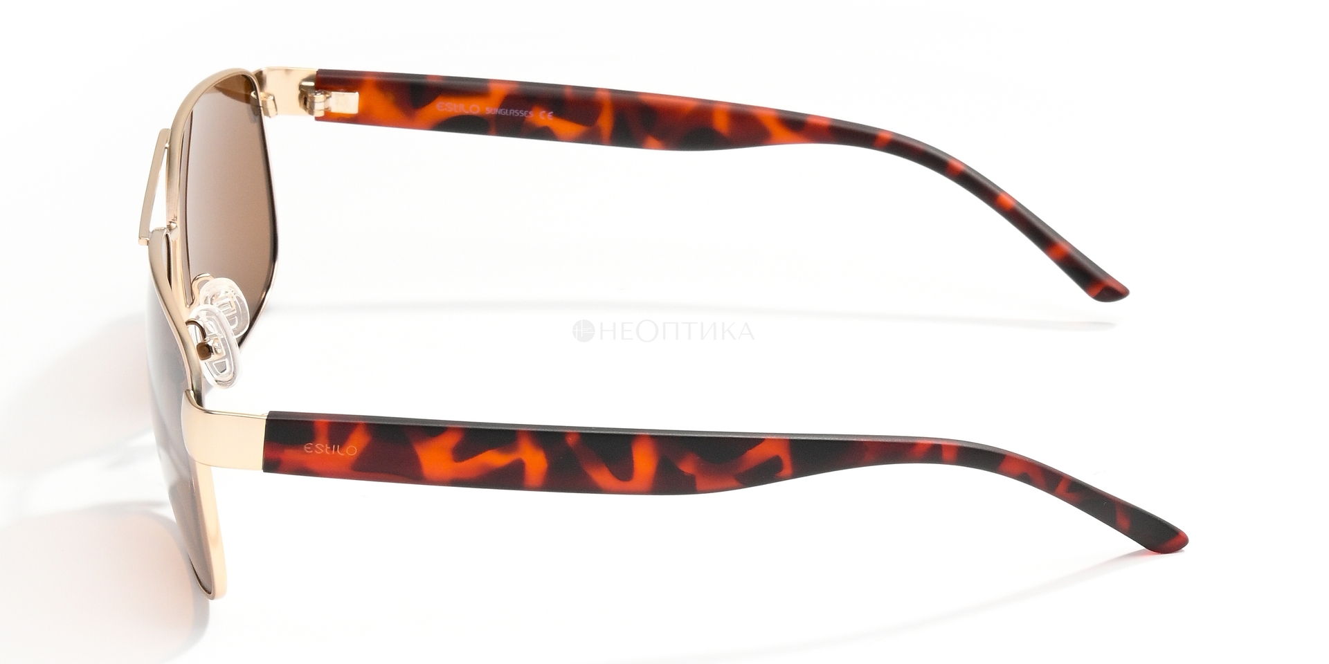 Солнцезащитные очки Estilo ES-S6028 03 60