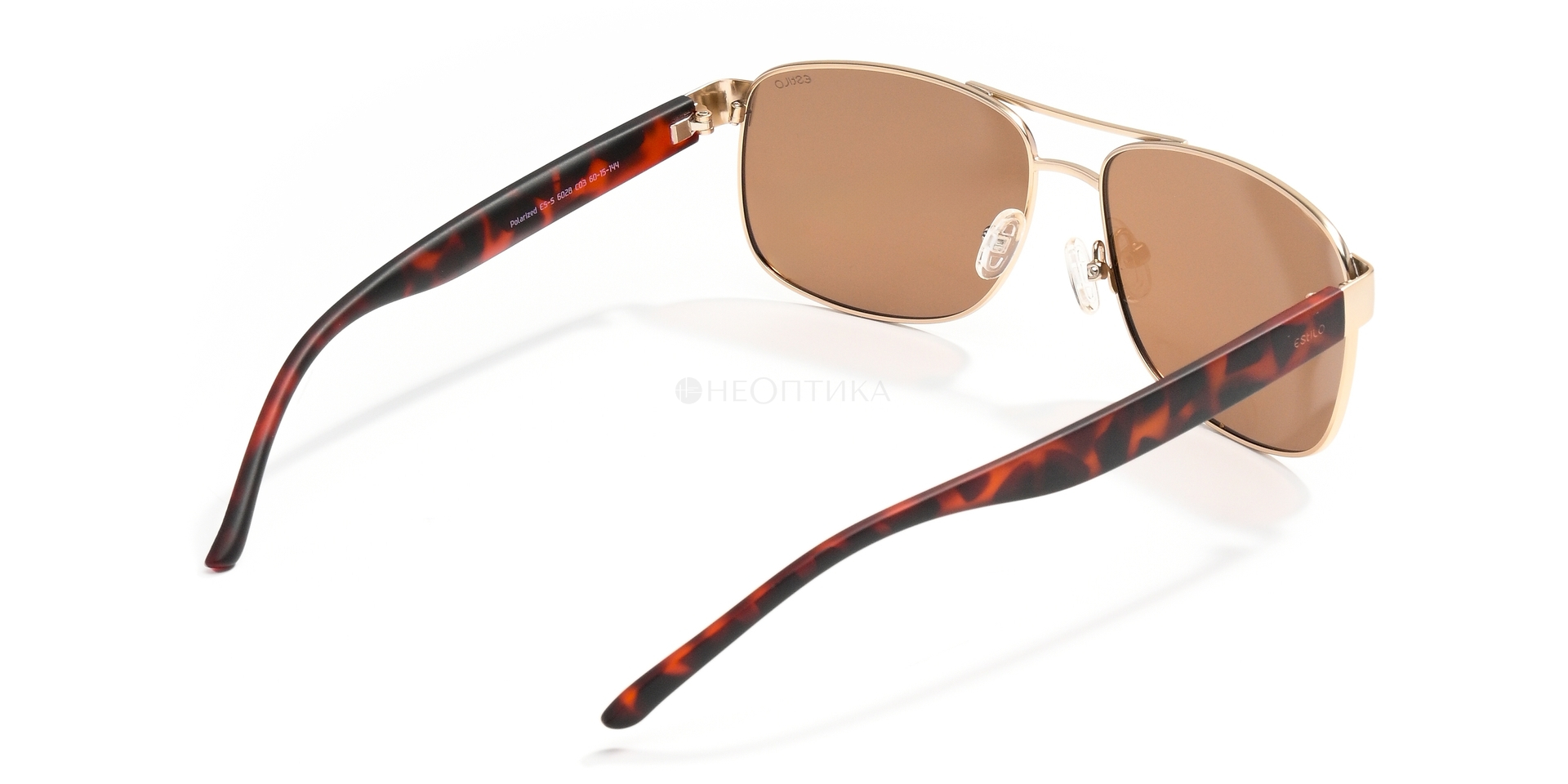 Солнцезащитные очки Estilo ES-S6028 03 60